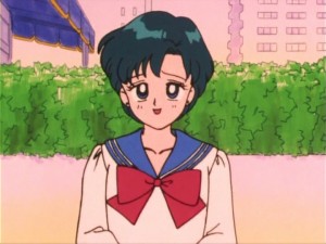 SailorMoon-s1-012(132).jpg