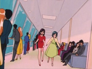 SailorMoon-s1-012(178).jpg
