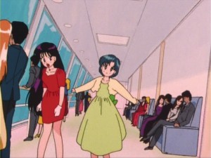 SailorMoon-s1-012(179).jpg
