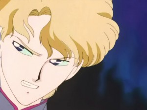 SailorMoon-s1-012(19).jpg