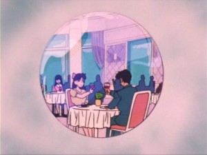 SailorMoon-s1-012(248).jpg