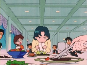 SailorMoon-s1-012(267).jpg