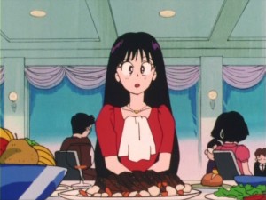 SailorMoon-s1-012(270).jpg