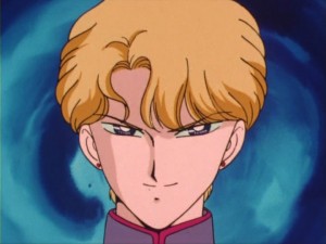 SailorMoon-s1-012(301).jpg