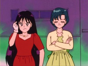 SailorMoon-s1-012(310).jpg