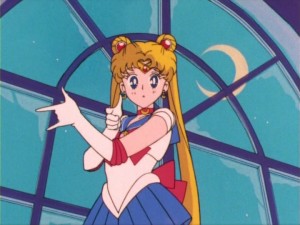 SailorMoon-s1-012(353).jpg