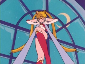 SailorMoon-s1-012(355).jpg