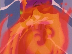 SailorMoon-s1-012(384).jpg