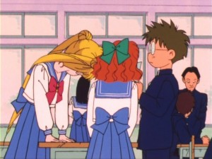 SailorMoon-s1-012(47).jpg