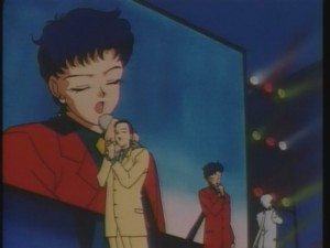 SailorStarsmemorial (5).JPG