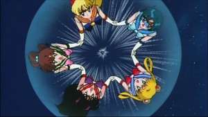 Sailormoon-R (1027).jpg