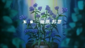 Sailormoon-R (103).jpg