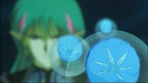 Sailormoon-R (1072).jpg