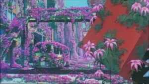 Sailormoon-R (1082).jpg