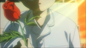 Sailormoon-R (111).jpg