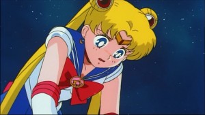 Sailormoon-R (1221).jpg