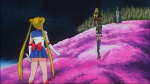 Sailormoon-R (1240).jpg