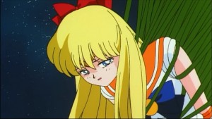 Sailormoon-R (1256).jpg