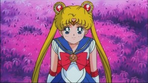 Sailormoon-R (1266).jpg