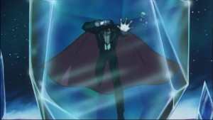 Sailormoon-R (1312).jpg