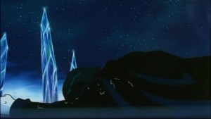 Sailormoon-R (1318).jpg