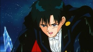 Sailormoon-R (1321).jpg