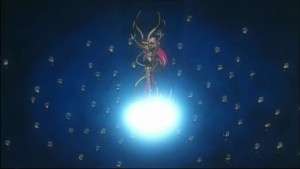 Sailormoon-R (1330).jpg