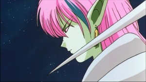 Sailormoon-R (1383).jpg