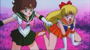 Sailormoon-R (1402).jpg