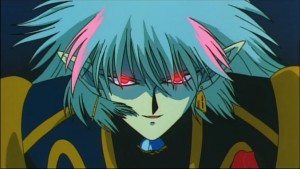 Sailormoon-R (1447).jpg