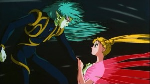 Sailormoon-R (1487).jpg