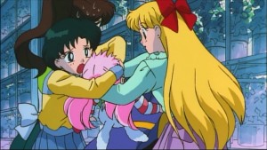Sailormoon-R (151).jpg