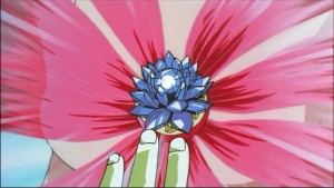 Sailormoon-R (1523).jpg