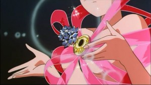 Sailormoon-R (1549).jpg