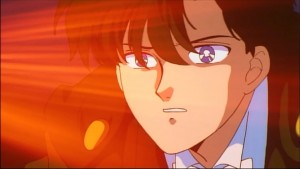 Sailormoon-R (1571).jpg