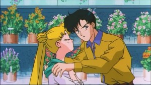 Sailormoon-R (158).jpg