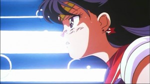 Sailormoon-R (1622).jpg