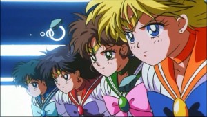 Sailormoon-R (1659).jpg