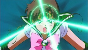 Sailormoon-R (1680).jpg