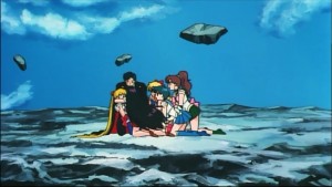 Sailormoon-R (1755).jpg