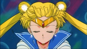 Sailormoon-R (19).jpg