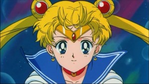 Sailormoon-R (21).jpg