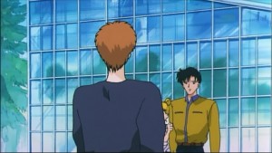 Sailormoon-R (224).jpg