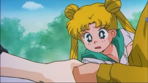 Sailormoon-R (234).jpg