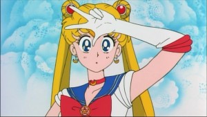 Sailormoon-R (27).jpg
