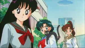 Sailormoon-R (418).jpg