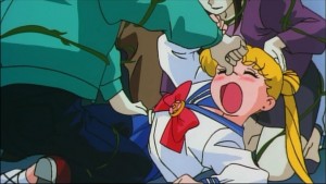 Sailormoon-R (466).jpg