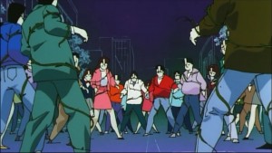 Sailormoon-R (482).jpg