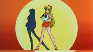 Sailormoon-R (51).jpg