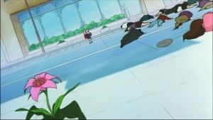 Sailormoon-R (520).jpg